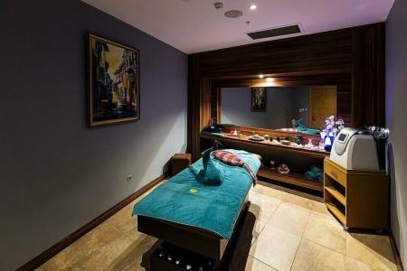 Premier Inn Sakarya - 16