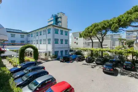 Residence Marina - 4