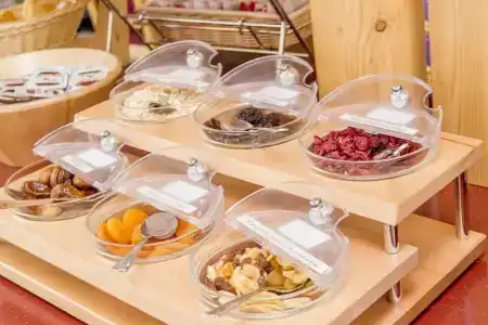 Albergo Alla Rosa - 40