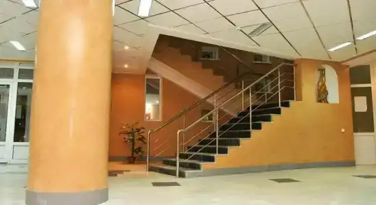 Турист - 32
