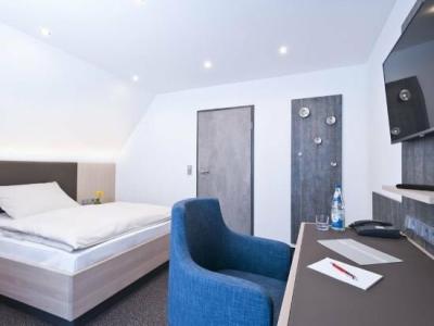 Käferstein garni - 34