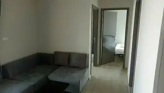 The Base Central Pattaya By Nkl - 56