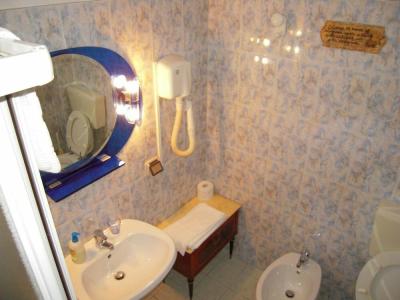 Riva Reno GuestHouse - 16
