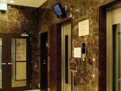 Toyoko Inn Shin-yamaguchi-eki Shinkansen-guchi - 20