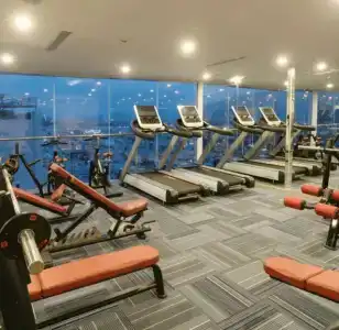 Lemore Nha Trang - 15