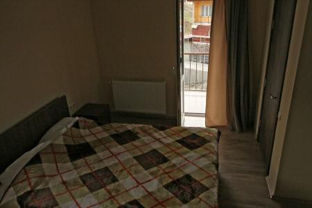 Gudauri Freerider - 41