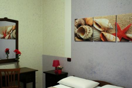 b&b Alloggio Maria - 27