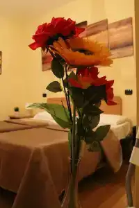 b&b Alloggio Maria - 8