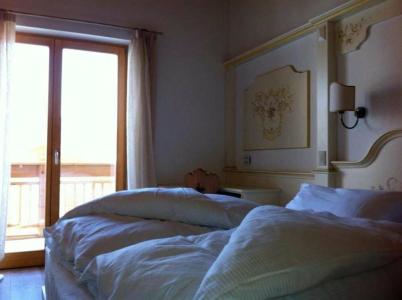 Relais Fior di Bosco - 35
