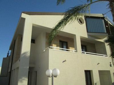b&b Elisir - 2