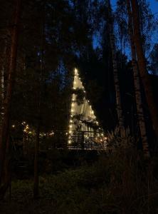 БобрХутор - 44