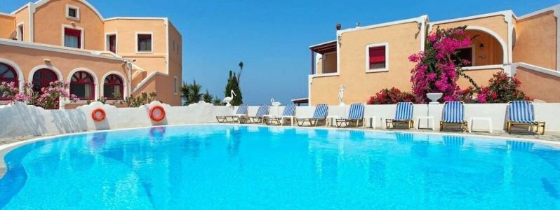 Pension The Flower - 16