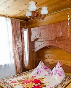 Гаралы - 2