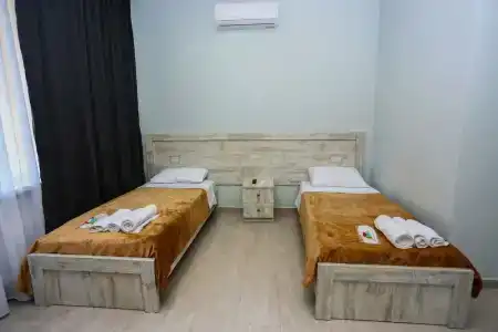 Сити-Кутаиси - 28