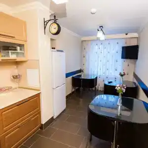 Полярный круг - 90