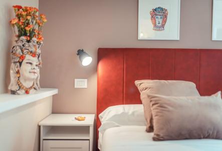b&b a' Coffa - 18