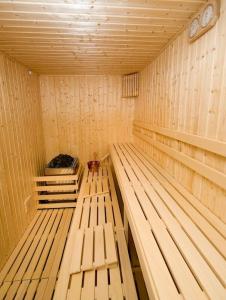 Monarque Cendrillón - 22