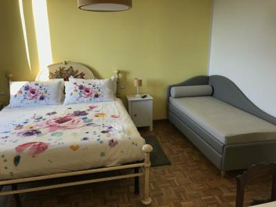 La Ghirlanda b&b - 22