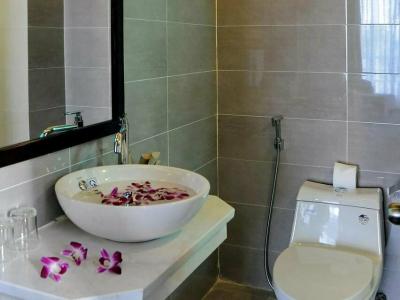 The World Nha Trang - 27