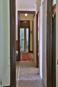 Cecilia Hostel - 44