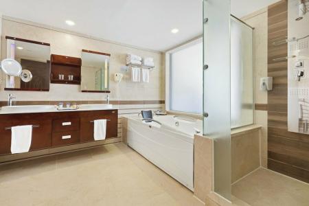 Albatros White Beach - 33