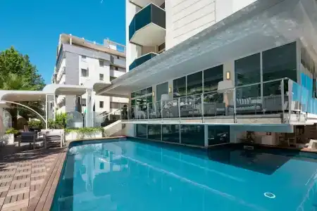 Best Western Maison b - 10