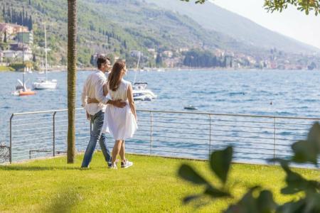 Val Di Sogno - Adults Only - 48