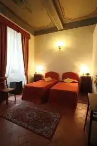 b&b Home In Florence - 3