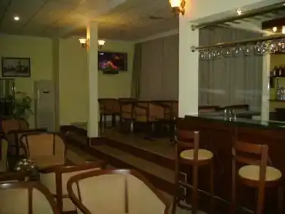 kristal otel adana - 18