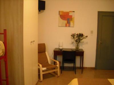 b&b Sansevero Venice - 38
