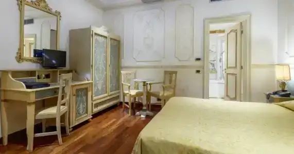 Villa San Pio - 25