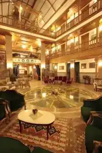 Kerme Ottoman Palace - 43