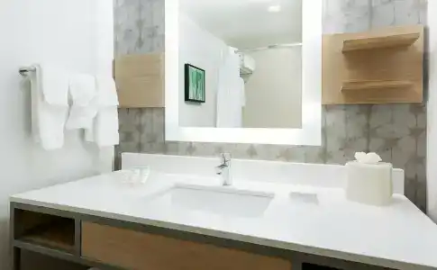 Drury Inn & Suites - 47