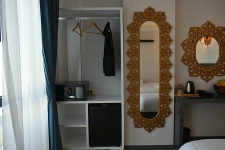 Avcılar Garden - 17