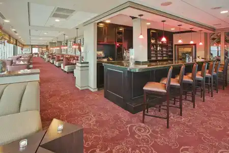 Holiday Inn & Suites North Beach, An Ihg - 4