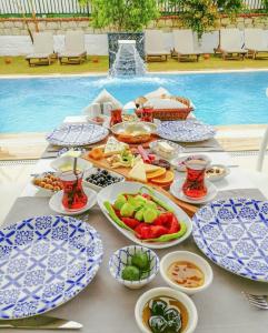Elda Alaçatı Boutique - 3
