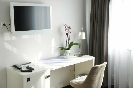 Business Wieland - 21