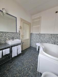 CityCristina Vicenza - 11