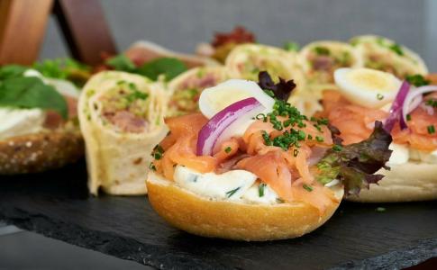 InterContinental Sofia, an IHG - 44