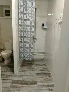 Комфорт - 41