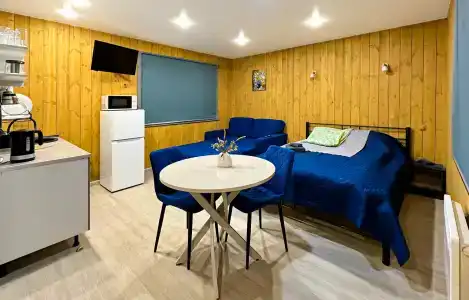 GornoStay-House - 20