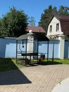 Дом - 13