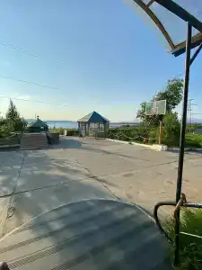 Мончестер - 37