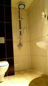 Tepe&Business Suite - 29