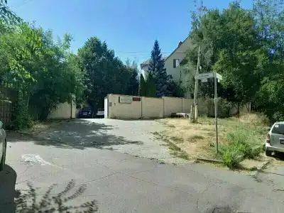 Mini Chisinau - 14