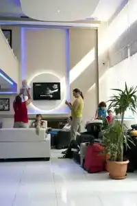 Timya - 13