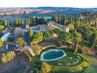 Castello di Leonina Adults Only - 25