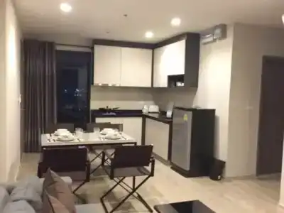 The Base Central Pattaya By Nkl - 54