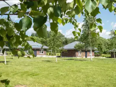 Зазерки - 0