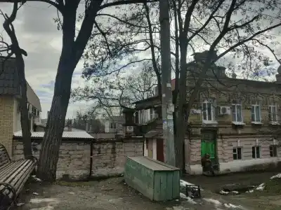 Станция - 6